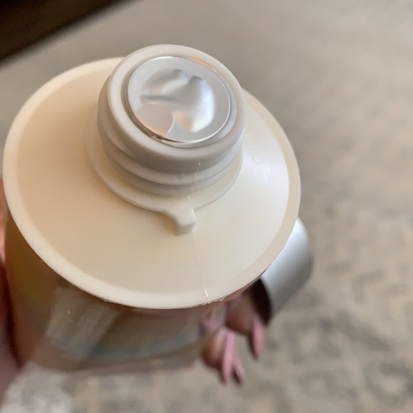 Coco glow sunless tanner - Picture 5 of 5